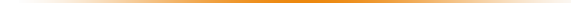 line_bar line_bar