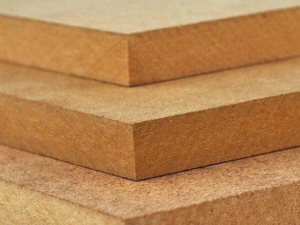 mdf-medium-density-fibreboard)